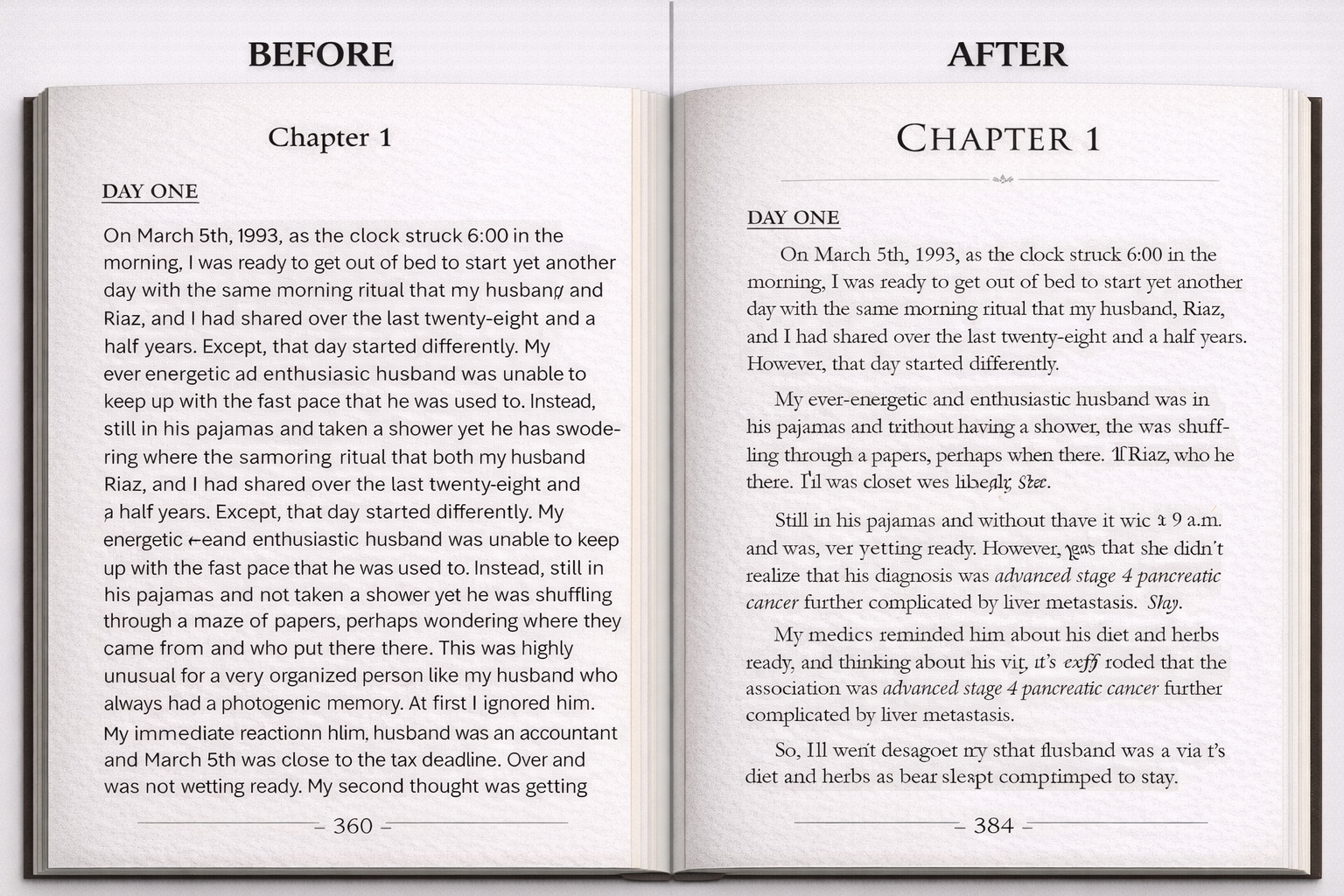 01a972ed-b800-4daf-b1de-9a7ca21f0e18