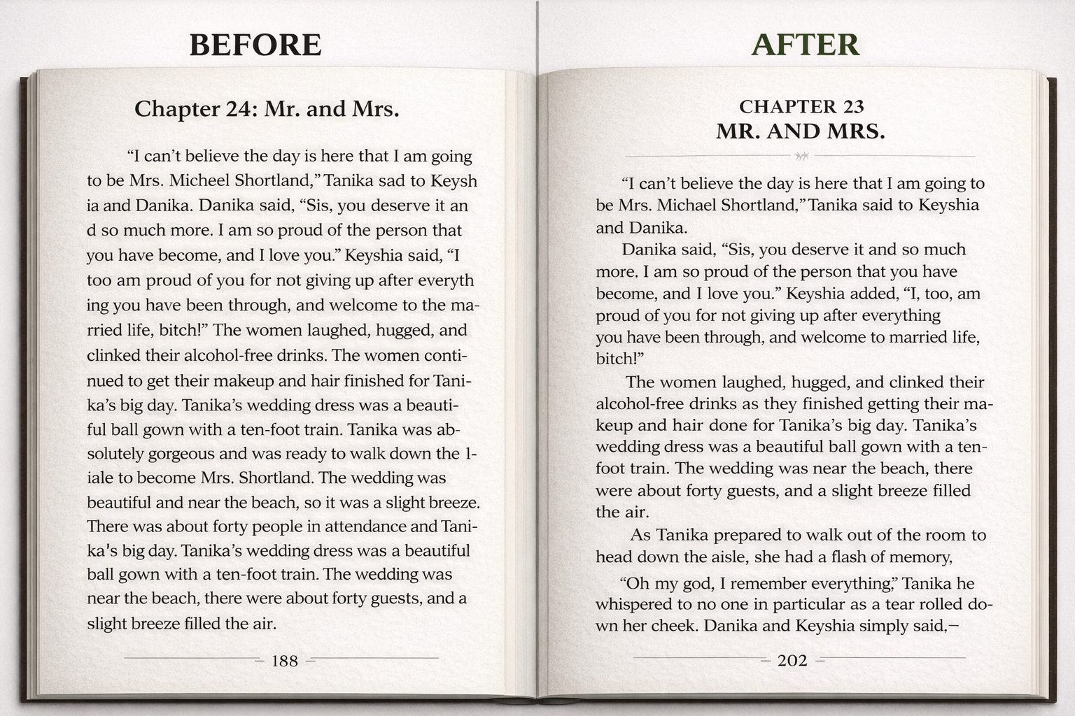 7ae6a5b6-b060-4535-bedb-f62570c072eb