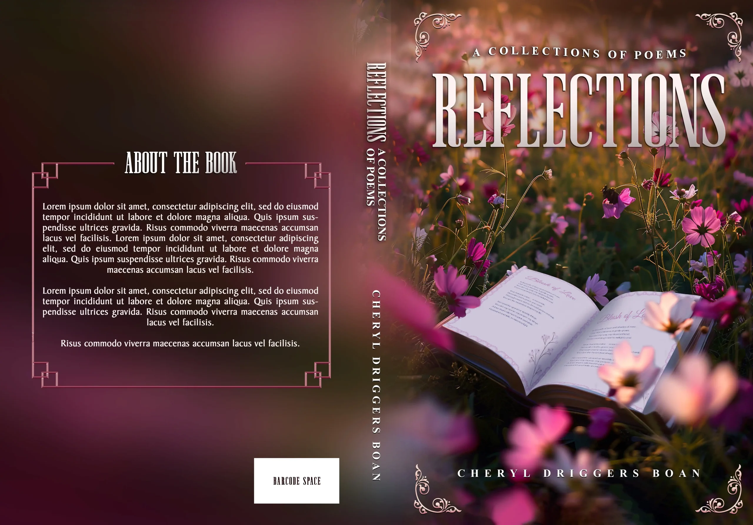 Front-1-Full-00-Copy-scaled