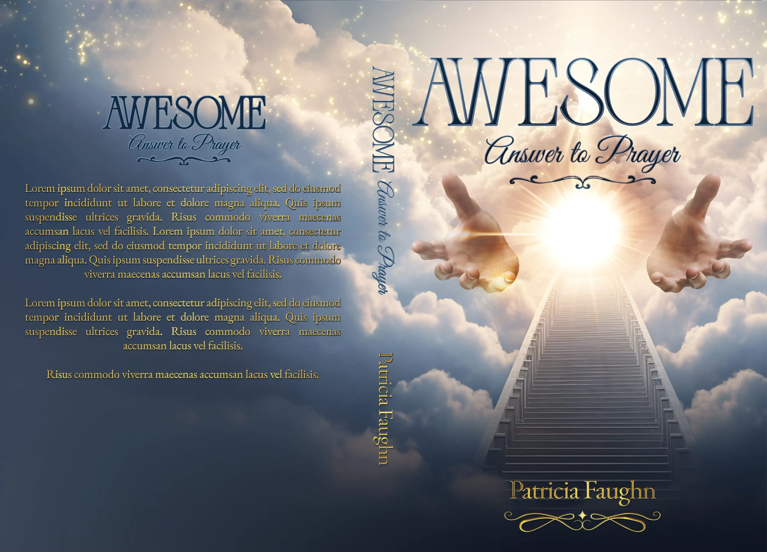 Front-1-Full-00-Copy8453-scaled