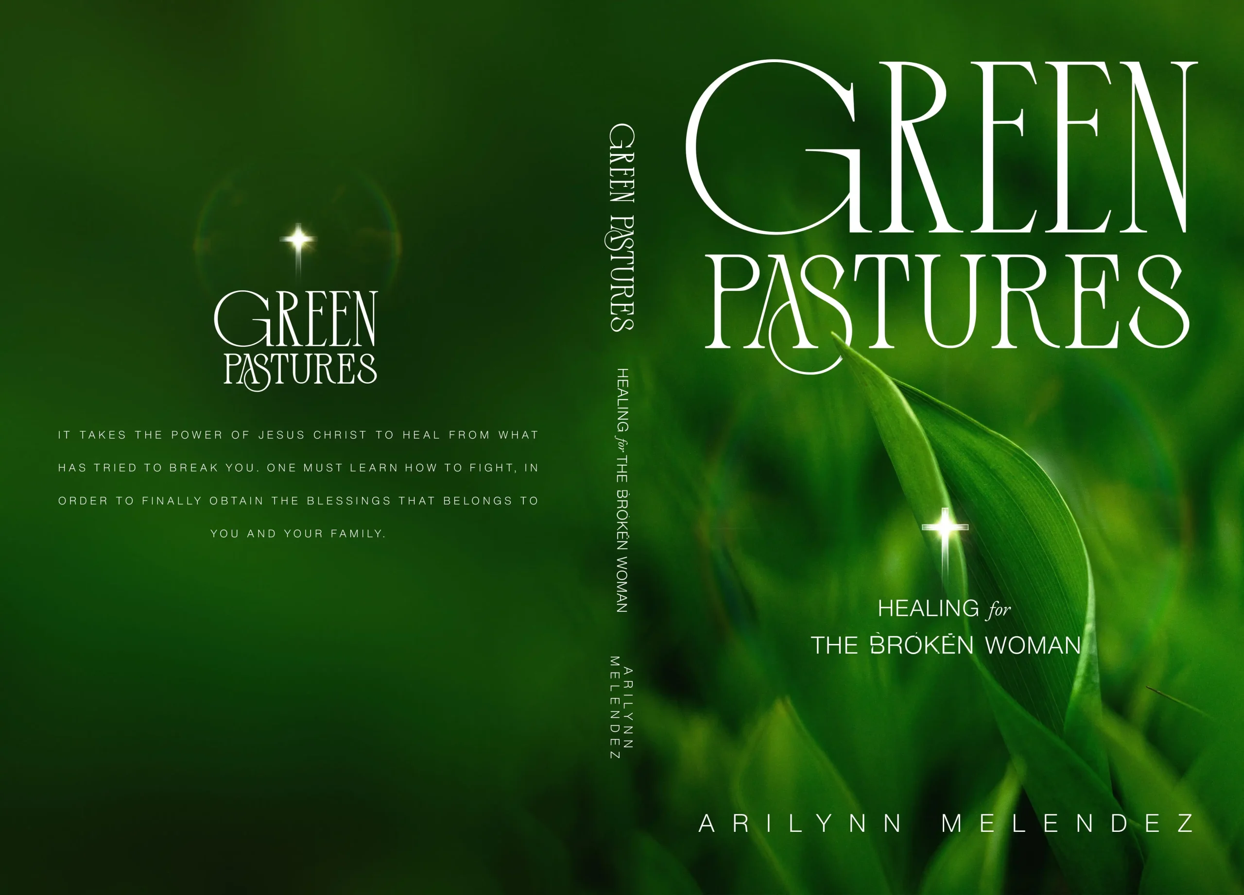 Front-1-Full-Update-01-00-scaled