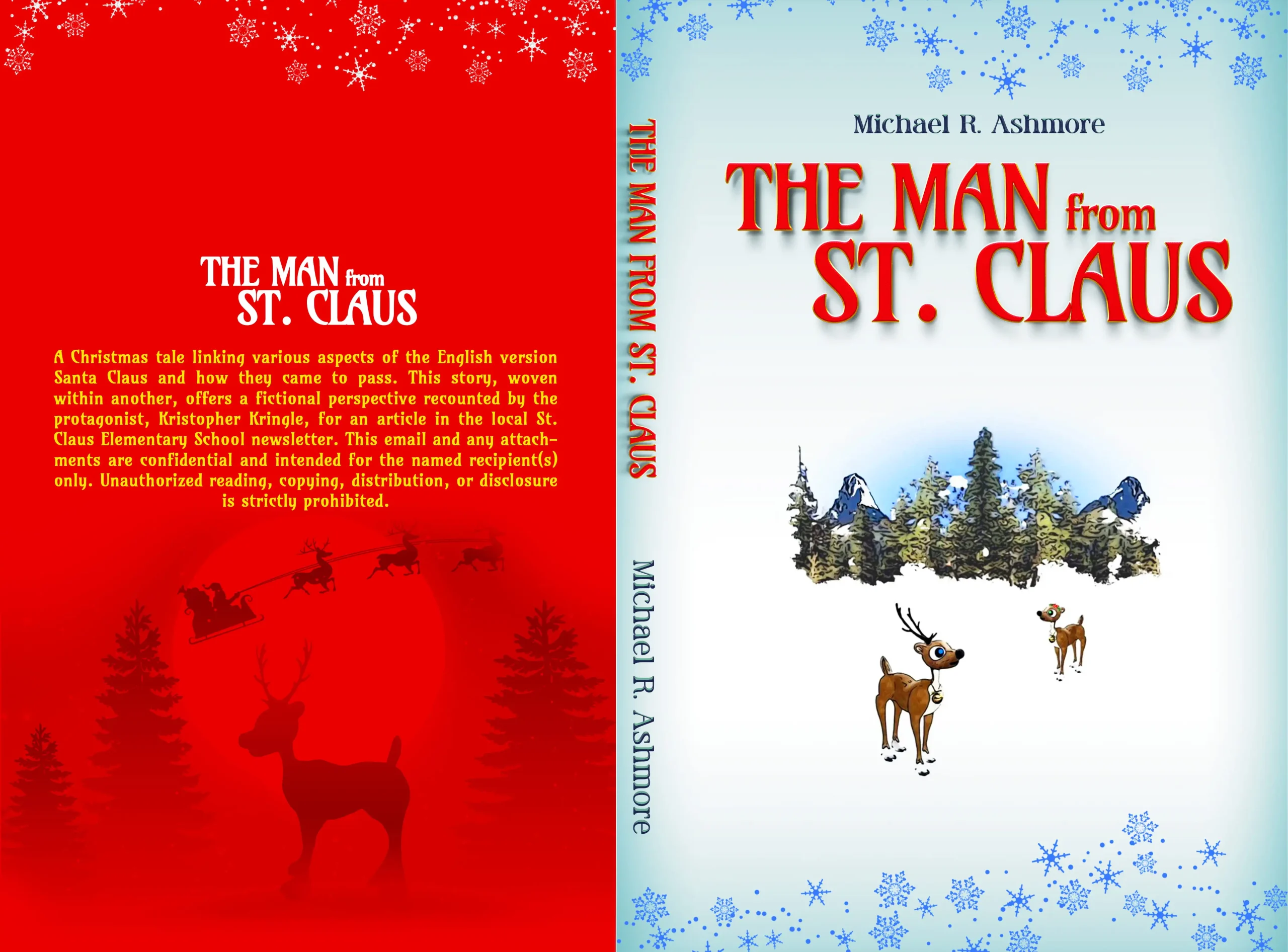 Front-1-Full-Update-02-00-Copy-scaled