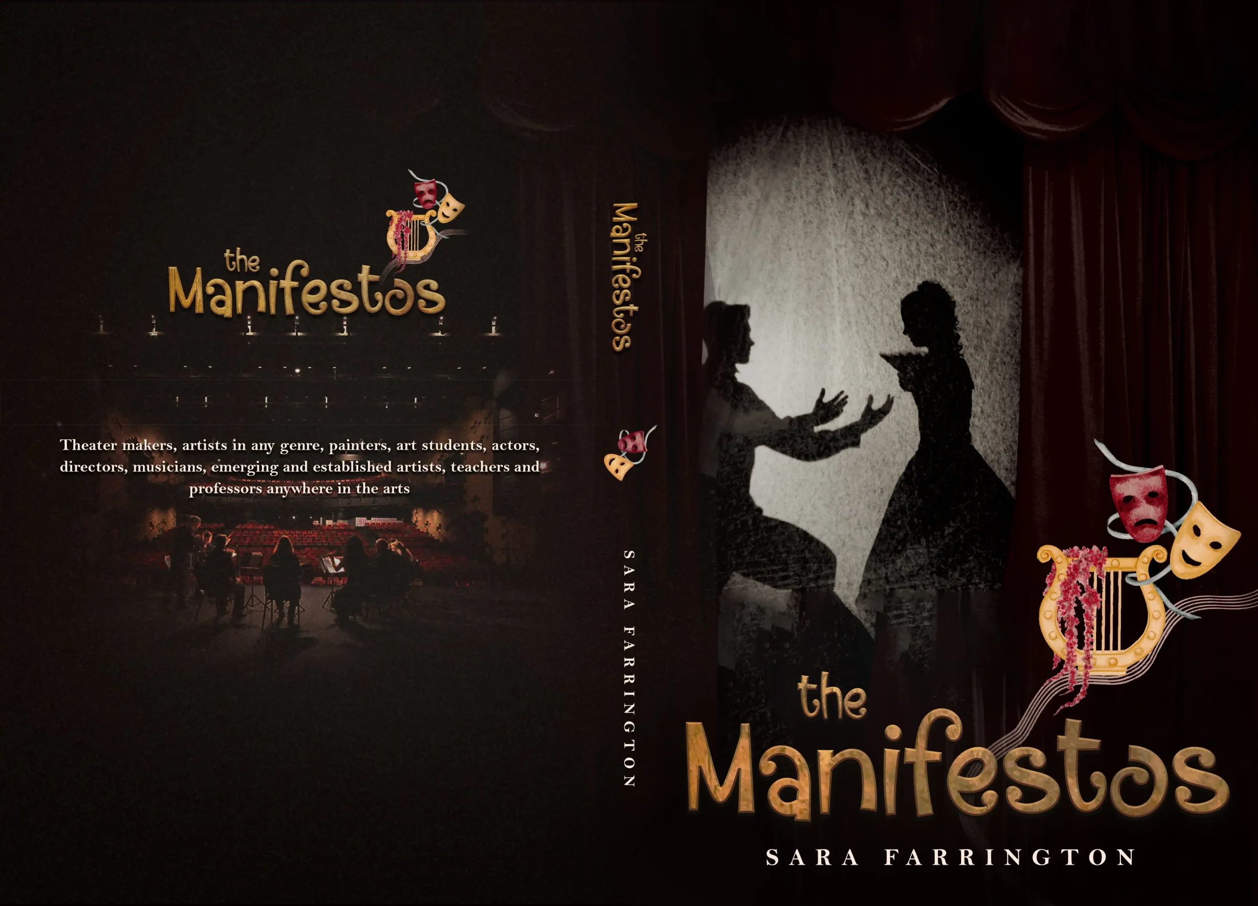 Front-2-Full-00-Copy2324-scaled