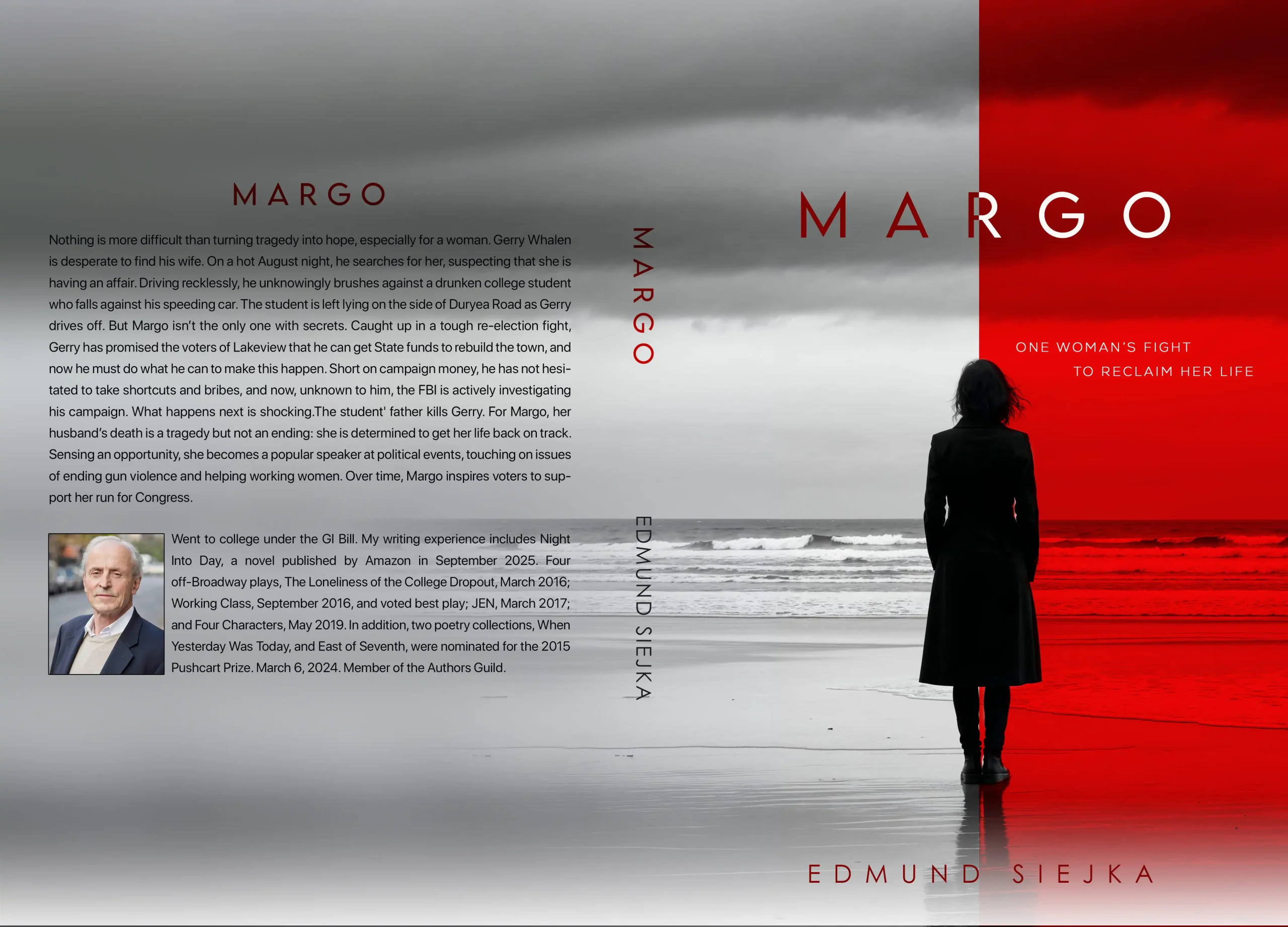 Front-3-Full-00-Copy-scaled