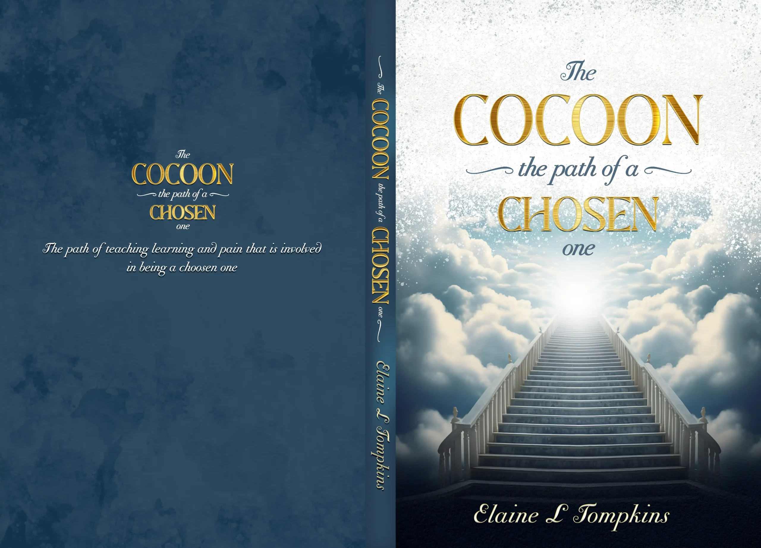 Front-3-Full-Update-01-00-Copy232-scaled