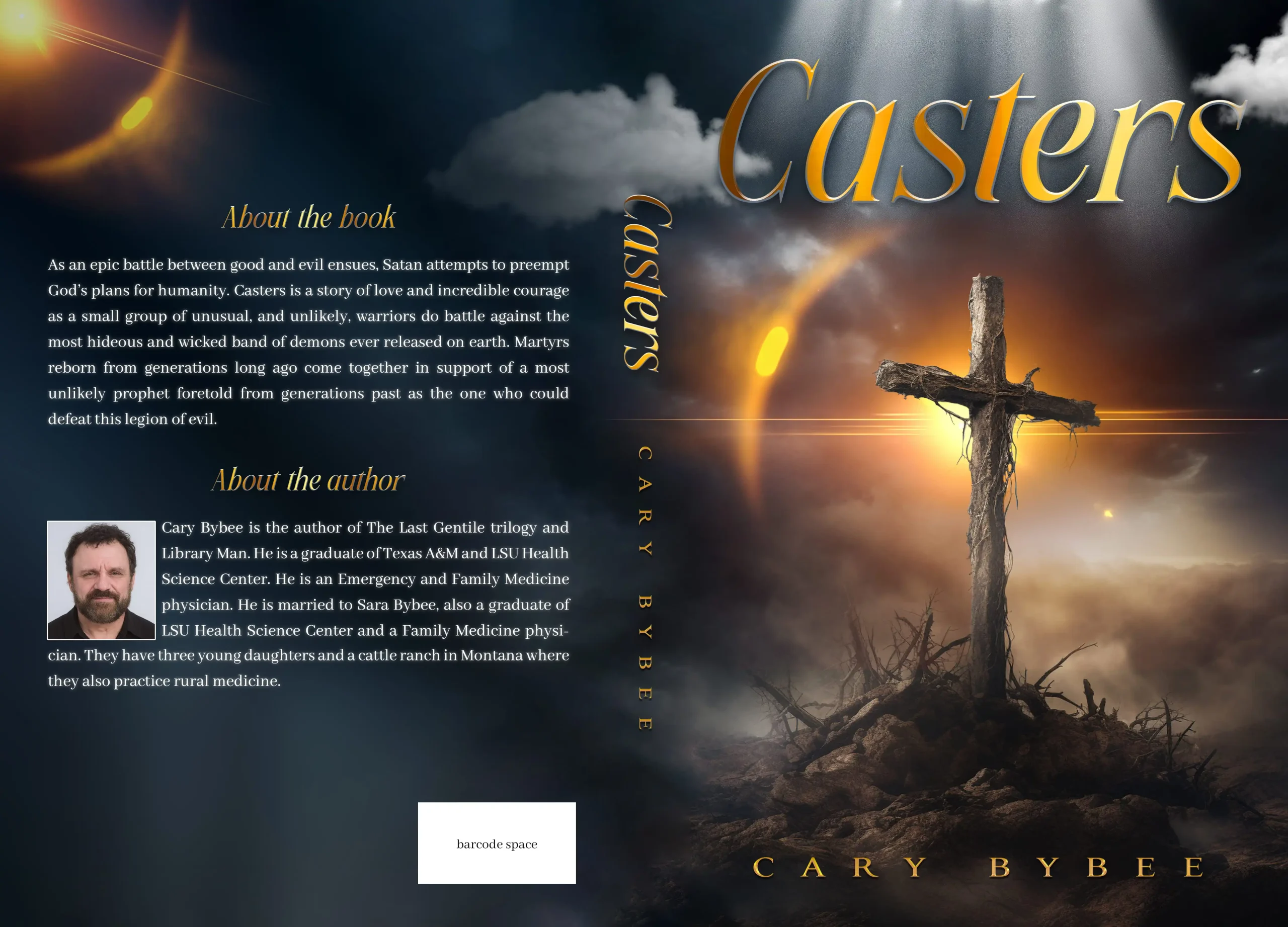 Front-3-Full-Update-02.2-scaled