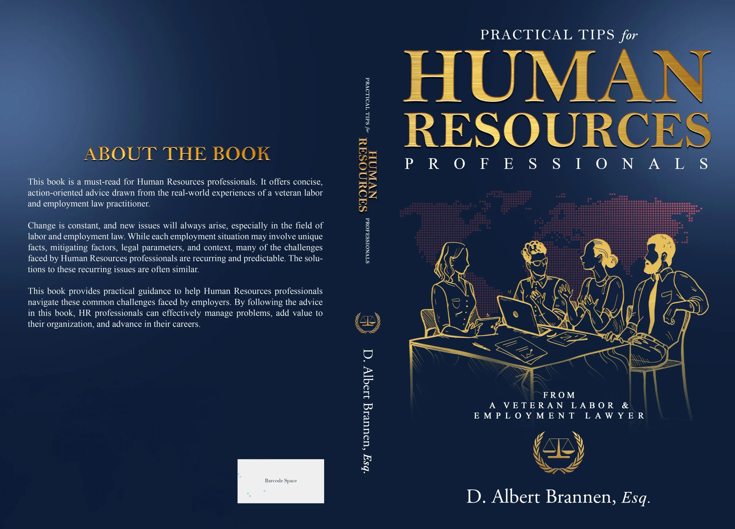 Front-3-Full-Update-4-00-scaled