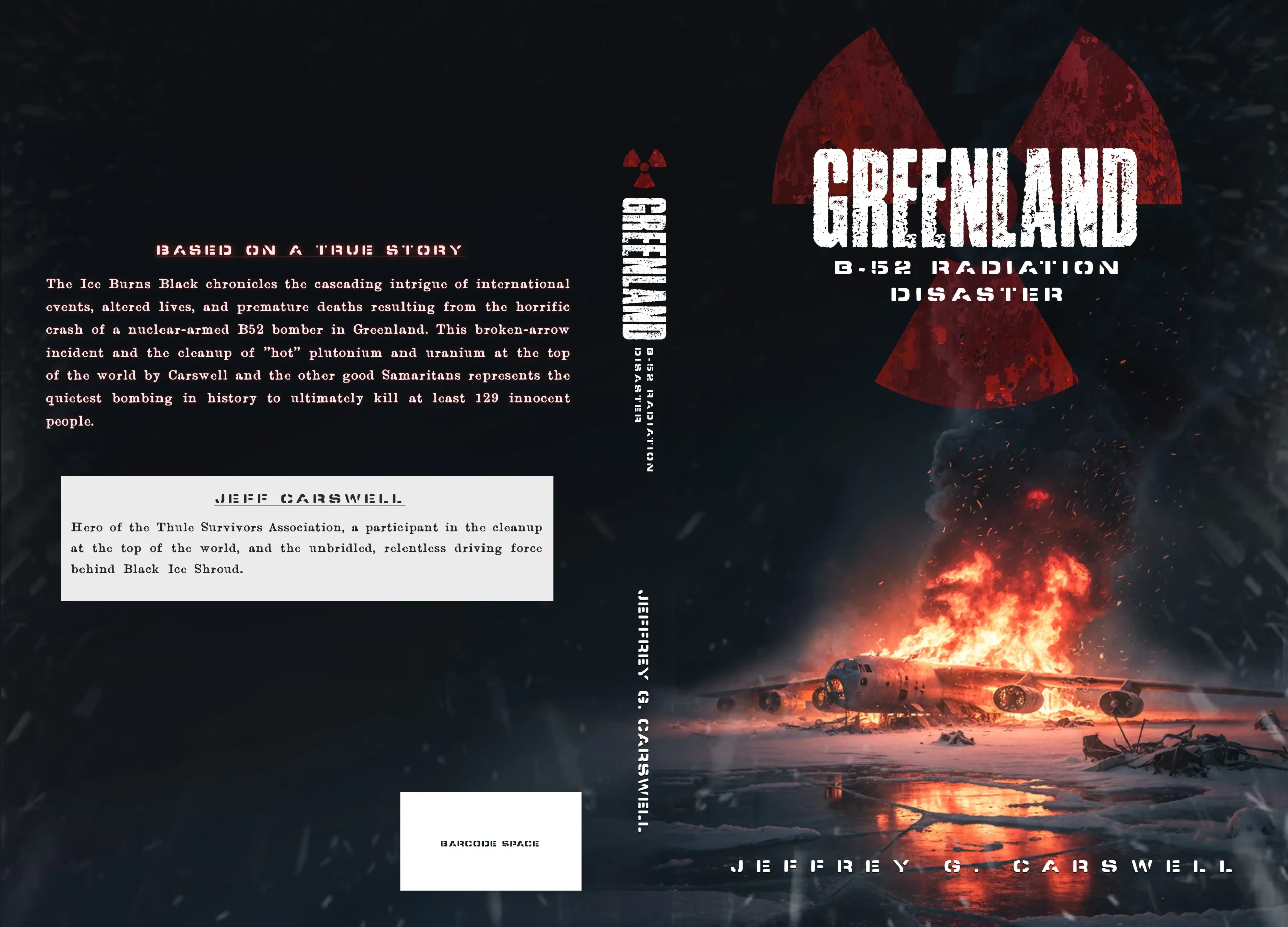 Front-4-Full-Updated-01-00-scaled