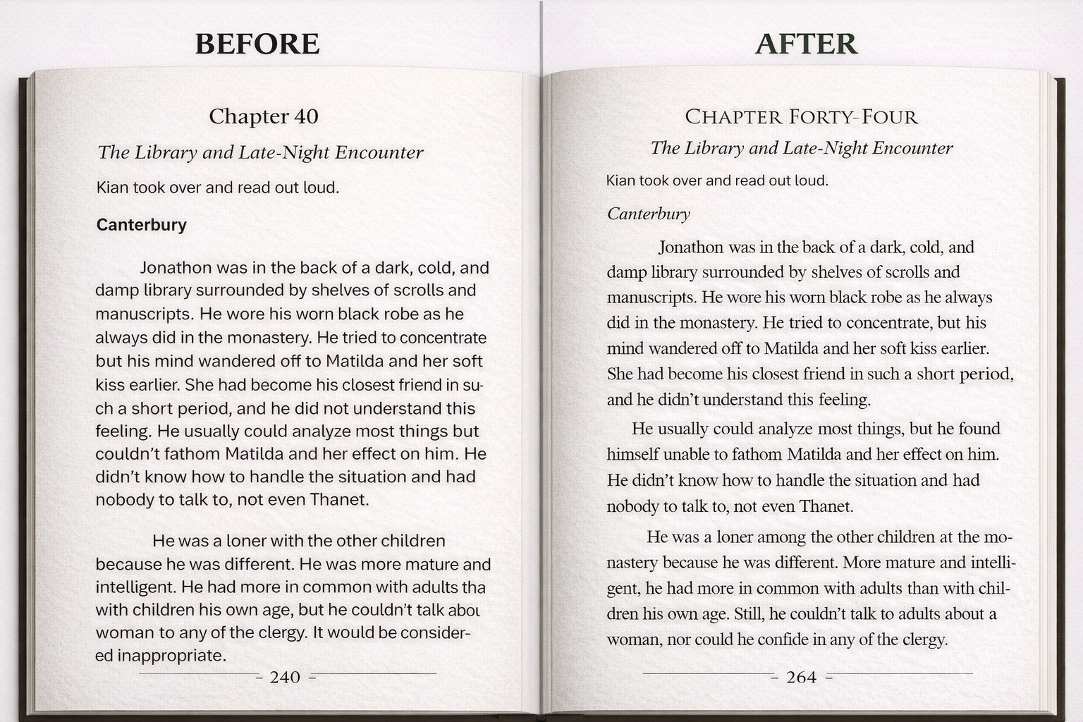 e321dea9-4c8f-42cb-bb5d-81e265b9eb44 (1)