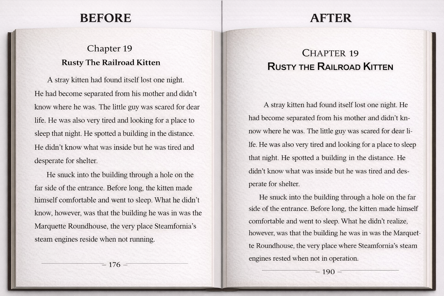 ef9c0130-c24c-49d3-b453-5a3f2921767d